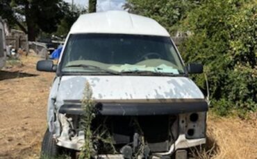 Gmc-savana-cargo-van-1996