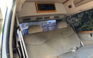 Gmc-savana-cargo-van-1996-4