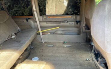 Gmc-savana-cargo-van-1996-5