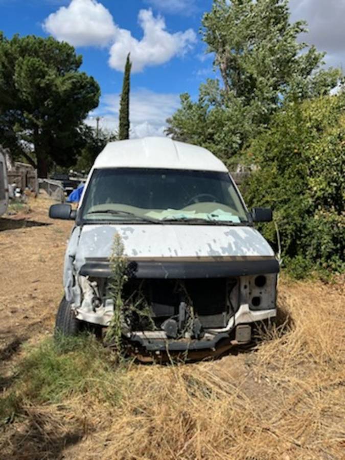 Gmc-savana-cargo-van-1996