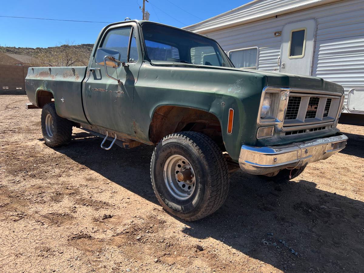 Gmc-scottsdale-1976-13