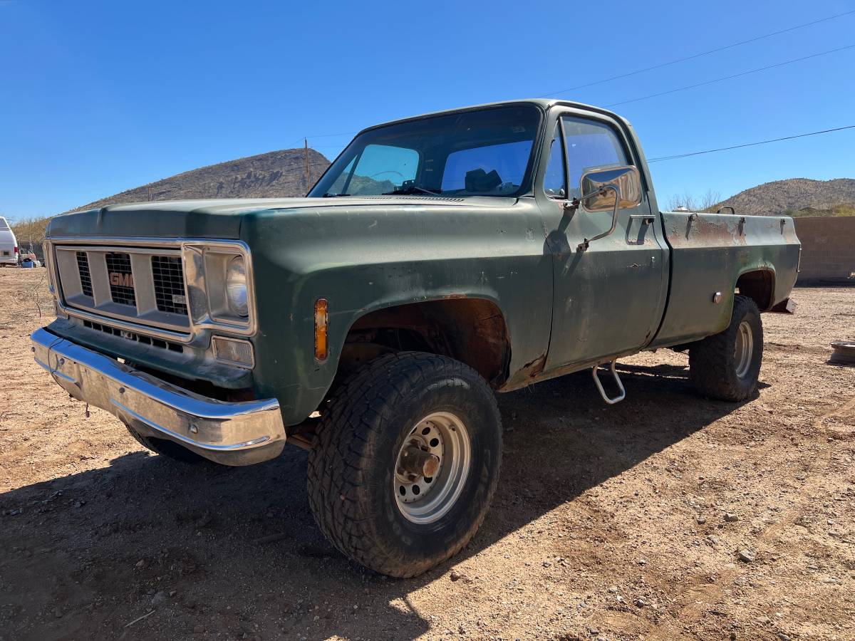 Gmc-scottsdale-1976-3