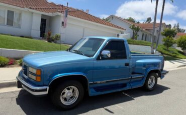 Gmc-shortbed-1994-1