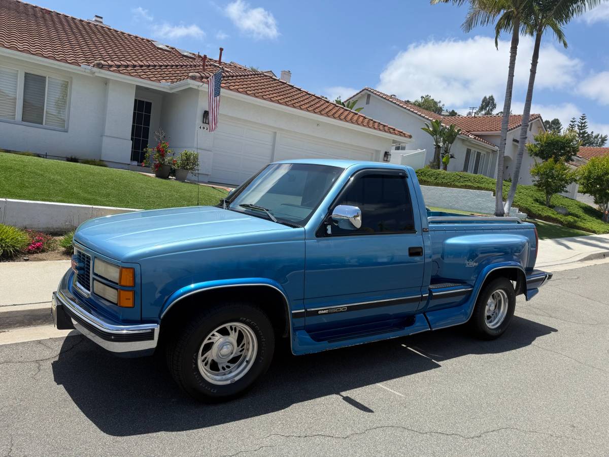 Gmc-shortbed-1994-1