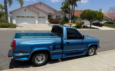 Gmc-shortbed-1994-2