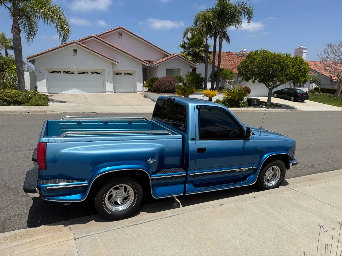 Gmc-shortbed-1994-2