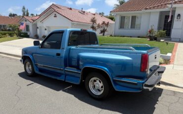 Gmc-shortbed-1994-3