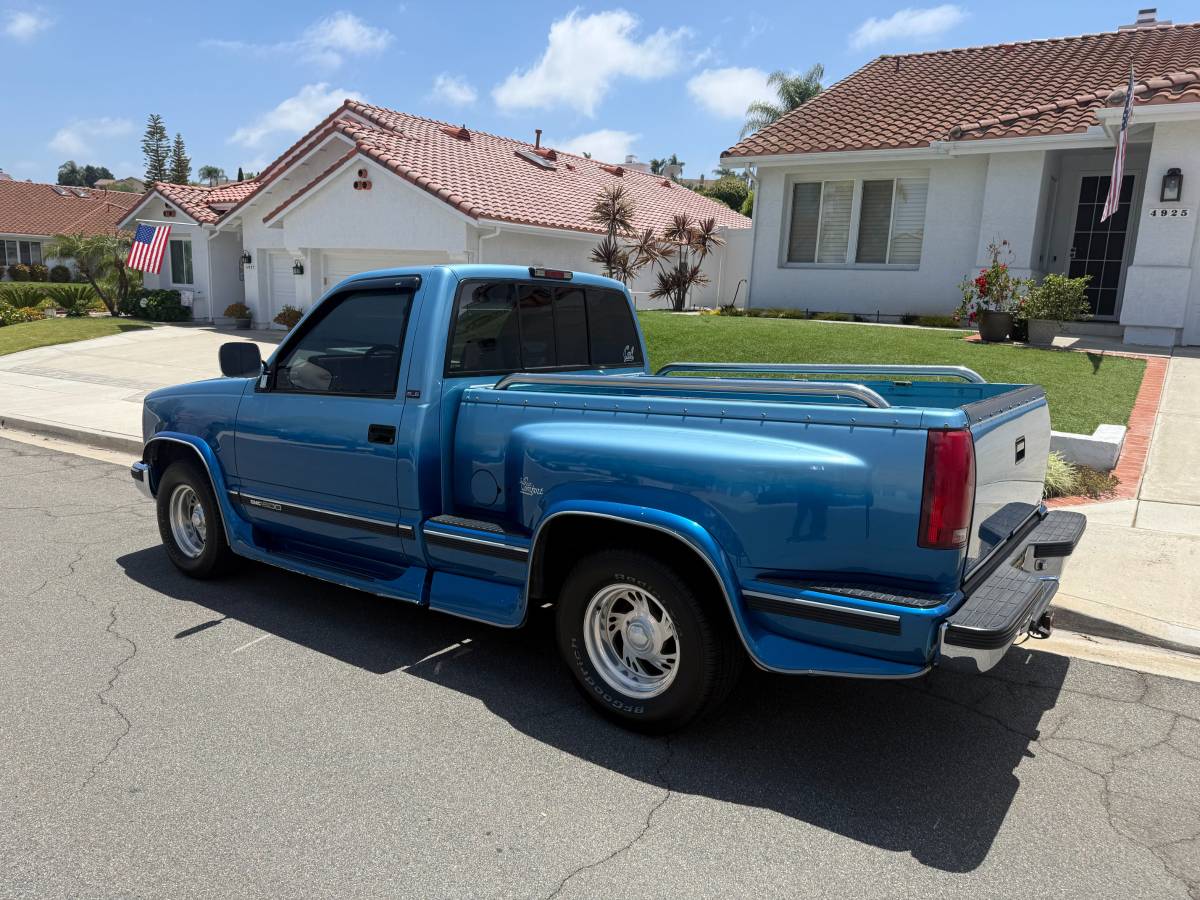 Gmc-shortbed-1994-3