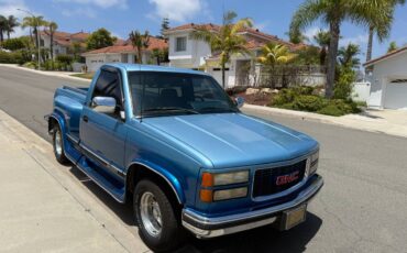 Gmc-shortbed-1994