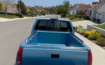 Gmc-shortbed-1994-4