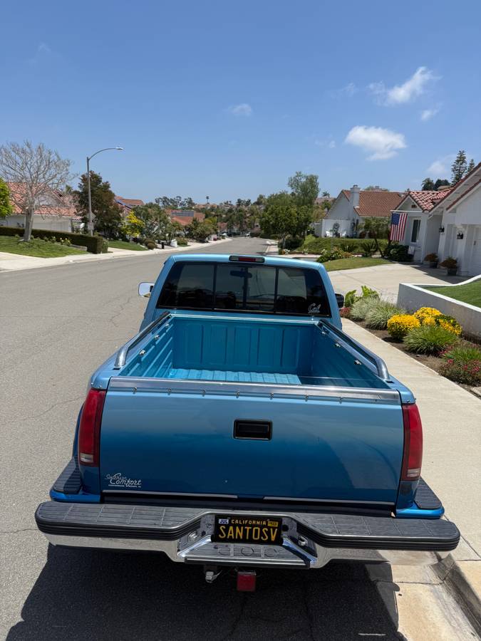 Gmc-shortbed-1994-4