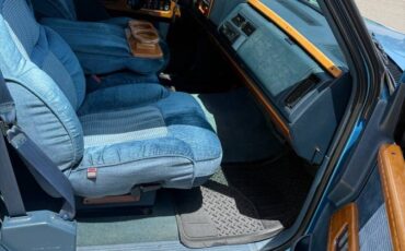 Gmc-shortbed-1994-5