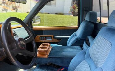 Gmc-shortbed-1994-6