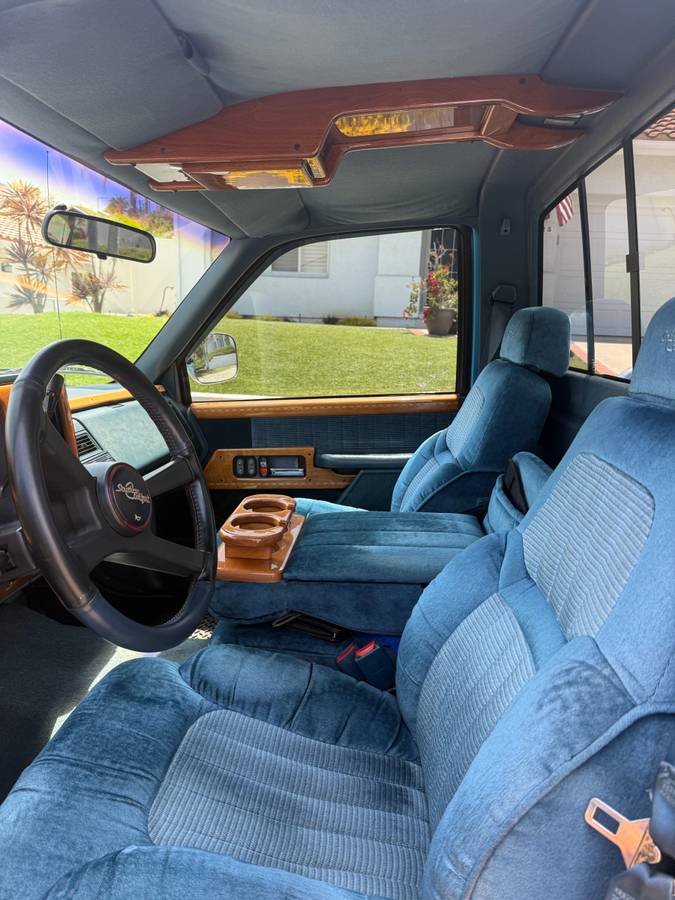 Gmc-shortbed-1994-6
