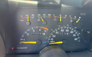 Gmc-shortbed-1994-7