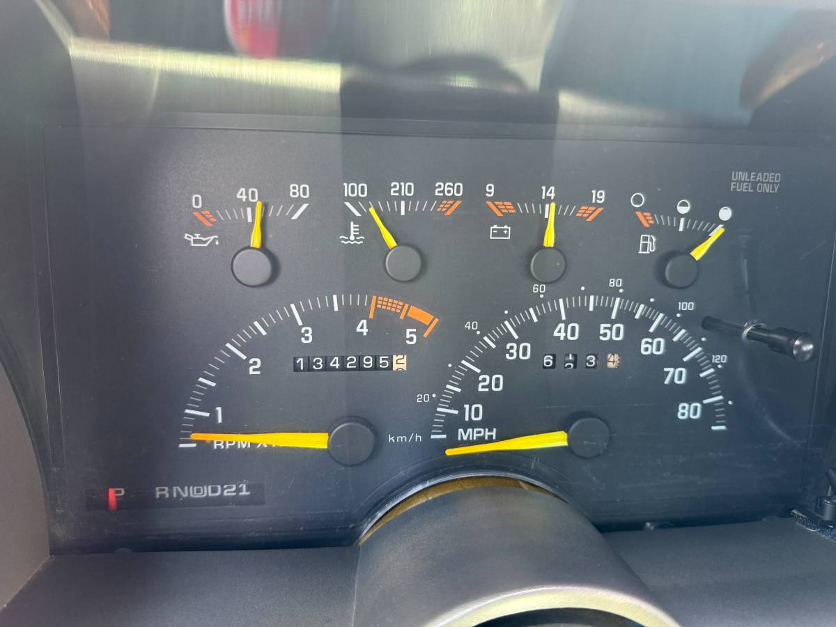 Gmc-shortbed-1994-7