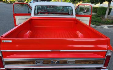 Gmc-sierra-1500-1972-10
