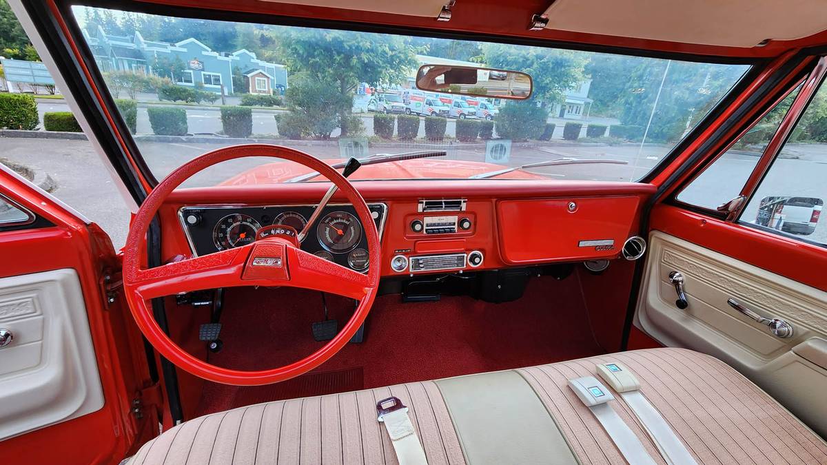 Gmc-sierra-1500-1972-16