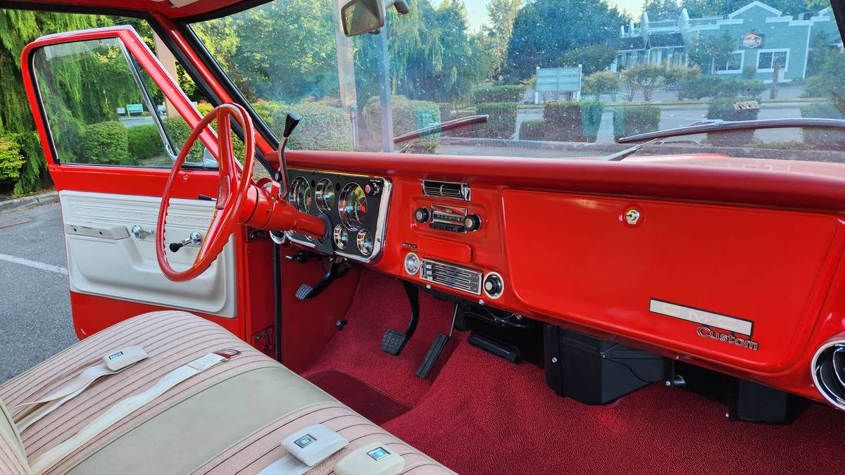 Gmc-sierra-1500-1972-19