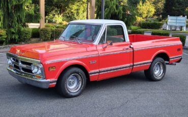 Gmc-sierra-1500-1972-4
