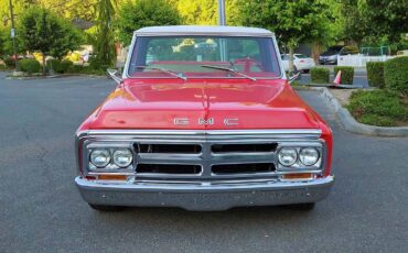 Gmc-sierra-1500-1972-5