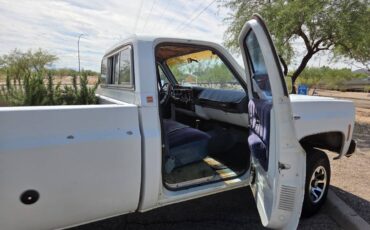 Gmc-sierra-1500-1974-white-1