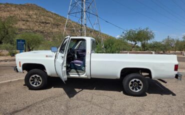 Gmc-sierra-1500-1974-white-3