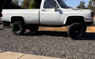 Gmc-sierra-1500-1975-white-6