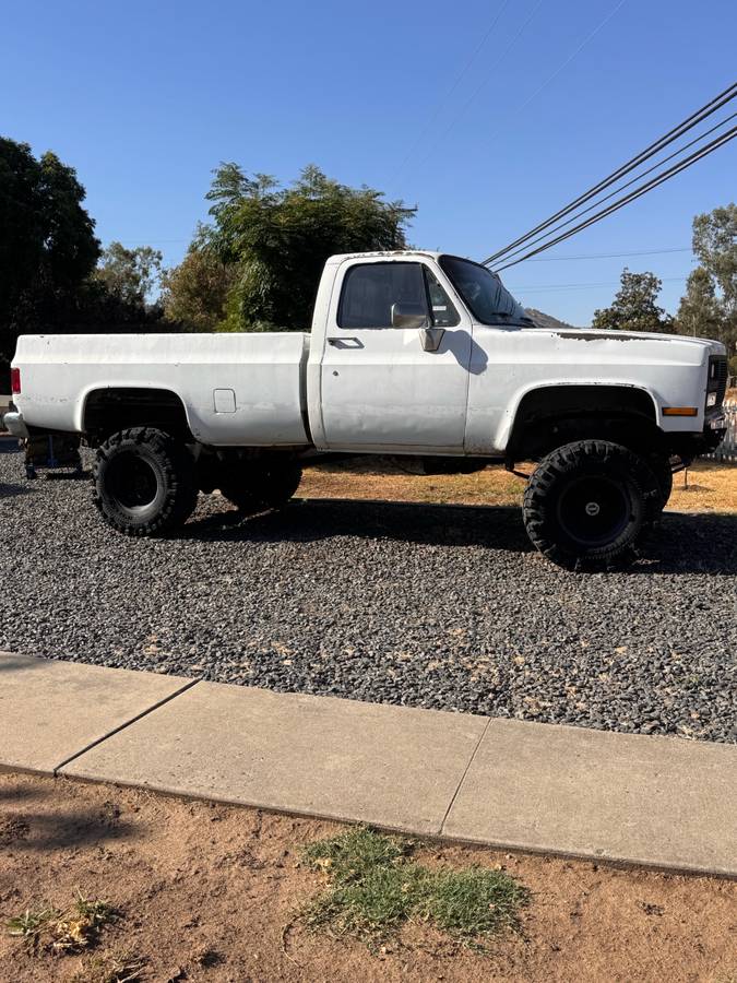 Gmc-sierra-1500-1975-white-6