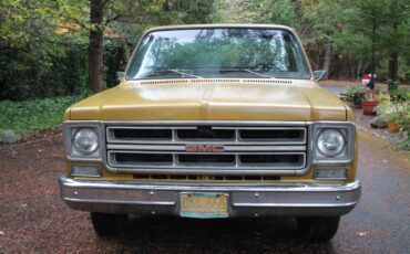 Gmc-sierra-1500-1975-yellow-27