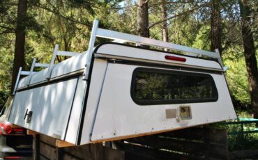 Gmc-sierra-1500-1975-yellow-38
