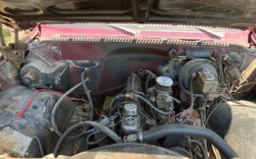 Gmc-sierra-1500-1978-red-10