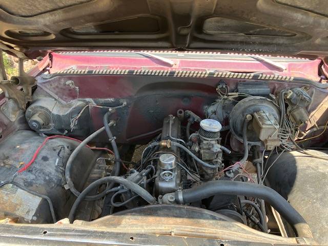 Gmc-sierra-1500-1978-red-10