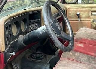 Gmc-sierra-1500-1978-red-12
