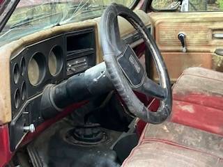 Gmc-sierra-1500-1978-red-12