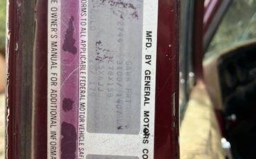 Gmc-sierra-1500-1978-red-14