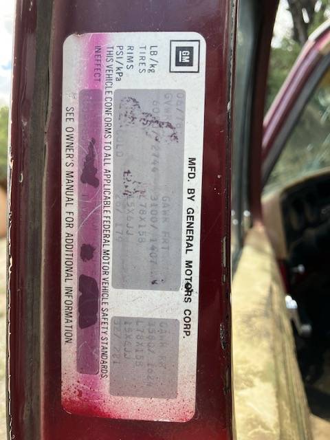 Gmc-sierra-1500-1978-red-14