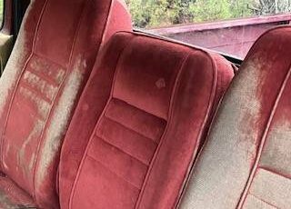 Gmc-sierra-1500-1978-red-16