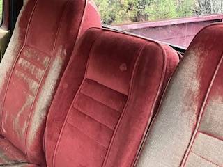 Gmc-sierra-1500-1978-red-16