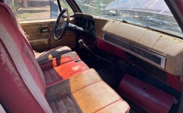 Gmc-sierra-1500-1978-red-17