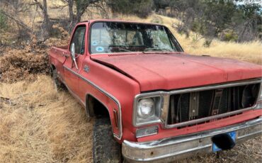 Gmc-sierra-1500-1978-red