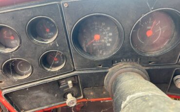 Gmc-sierra-1500-1978-red-2