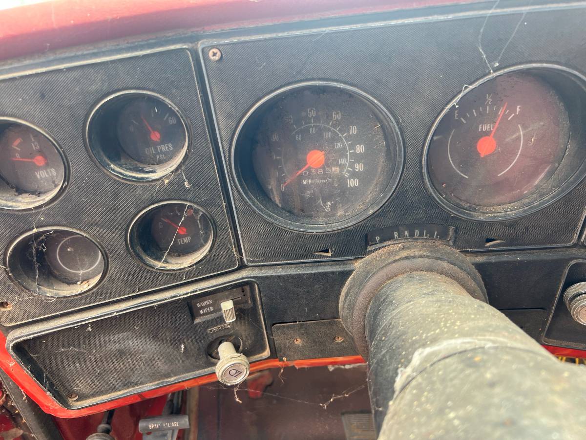 Gmc-sierra-1500-1978-red-2