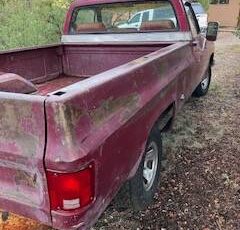 Gmc-sierra-1500-1978-red-2