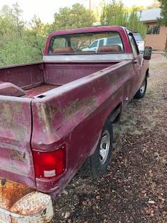 Gmc-sierra-1500-1978-red-2