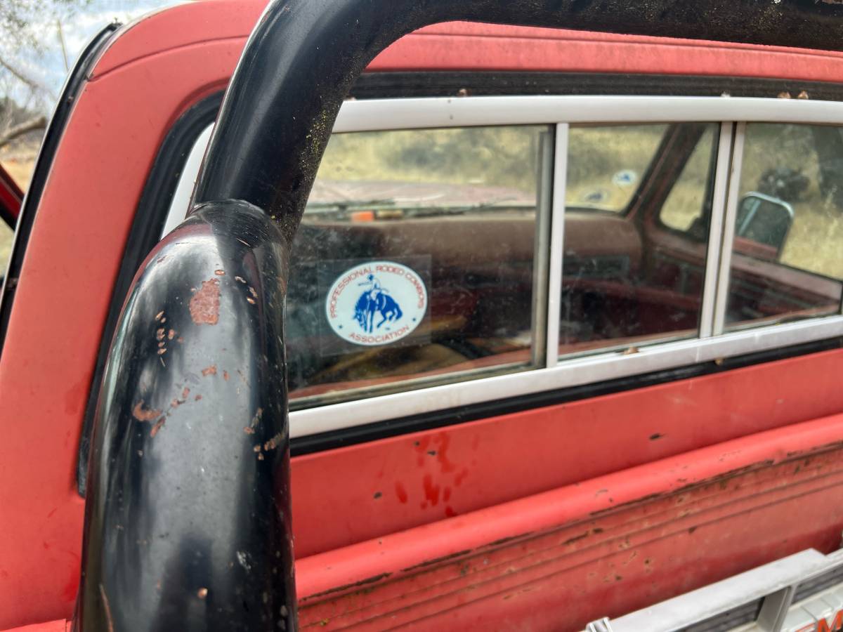 Gmc-sierra-1500-1978-red-3