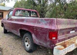 Gmc-sierra-1500-1978-red-3
