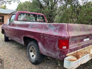 Gmc-sierra-1500-1978-red-3