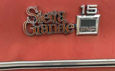 Gmc-sierra-1500-1978-red-4
