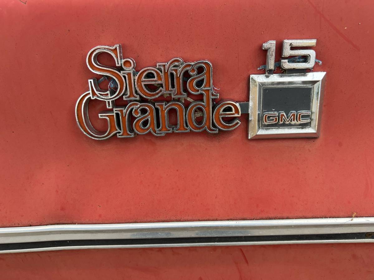 Gmc-sierra-1500-1978-red-4